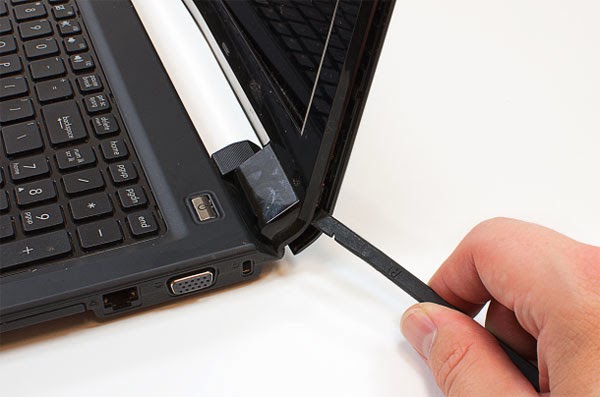 Thay mới màn hình asus chính hãng - Trung tâm bảo hành Asus thay-man-hinh-asus-sieu-toc-vienmaytinh-