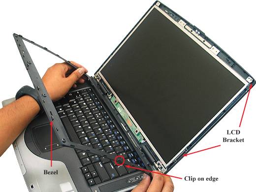 Thay mới màn hình asus chính hãng - Trung tâm bảo hành Asus thay-man-hinh-asus-sieu-toc-vienmaytinh-