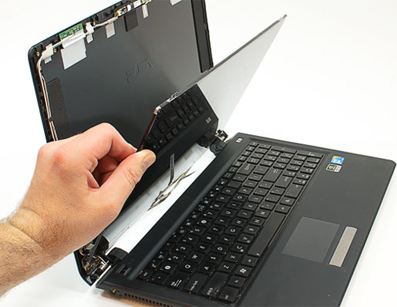 Thay mới màn hình asus chính hãng - Trung tâm bảo hành Asus thay-man-hinh-asus-sieu-toc-vienmaytinh-