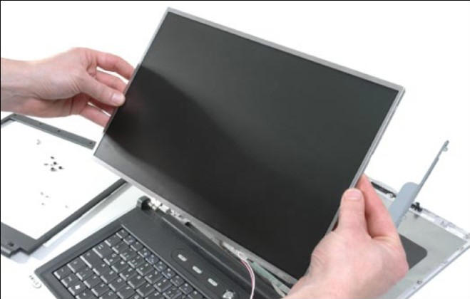Thay mới màn hình asus chính hãng - Trung tâm bảo hành Asus thay-man-hinh-asus-sieu-toc-vienmaytinh-