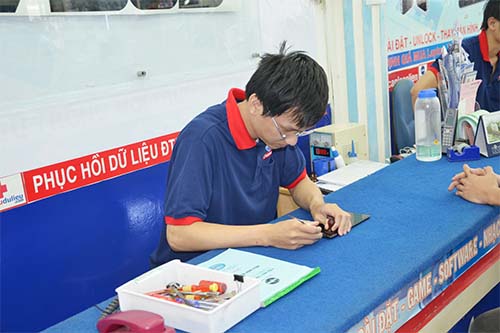 Quy trình sửa chữa bảo hành Asus Siêu Tốc - Trung tâm bảo hành Asus quy-trinh-sua-chua-bao-hanh-asus-sieu-toc-vienmaytinh-3