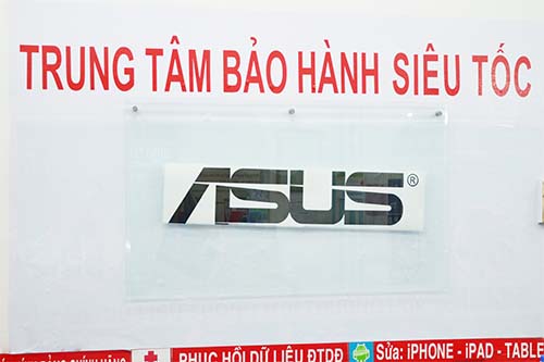 Quy trình sửa chữa bảo hành Asus Siêu Tốc - Trung tâm bảo hành Asus quy-trinh-sua-chua-bao-hanh-asus-sieu-toc-vienmaytinh-6