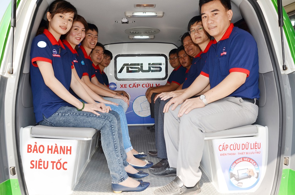 Quy trình sửa chữa bảo hành Asus Siêu Tốc - Trung tâm bảo hành Asus quy-trinh-sua-chua-bao-hanh-asus-sieu-toc-vienmaytinh-7