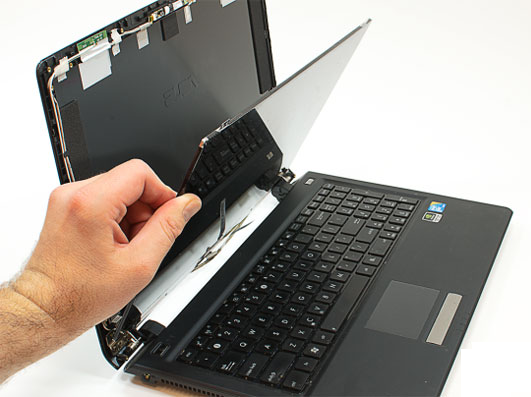 Thay mới màn hình asus chính hãng - Trung tâm bảo hành Asus thay-man-hinh-asus-sieu-toc-vienmaytinh-