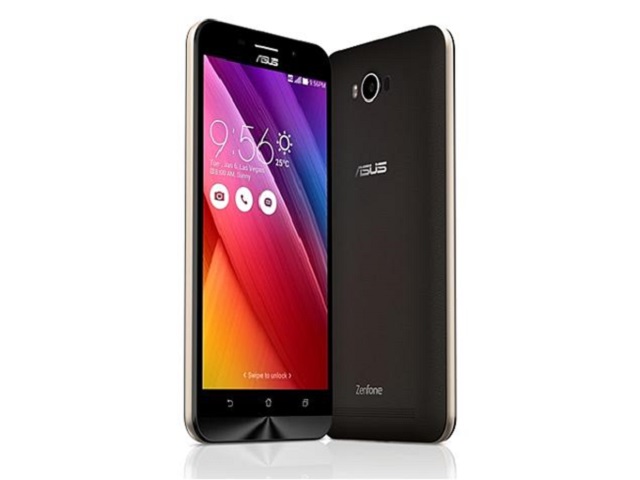 Thay mới màn hình asus chính hãng - Trung tâm bảo hành Asus thay-man-hinh-asus-sieu-toc-vienmaytinh-