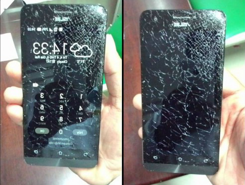 Quy trình sữa chữa bảo hành Asus Siêu Tốc - Trung tâm bảo hành Asus thay-man-hinh-chinh-hang-asus-sieu-toc-viecmaytinh-2
