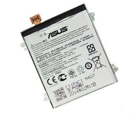 Quy trình sửa chữa bảo hành Asus Siêu Tốc - Trung tâm bảo hành Asus thay-pin-chinh-hang-asus-sieu-toc-vienmaytinh-2